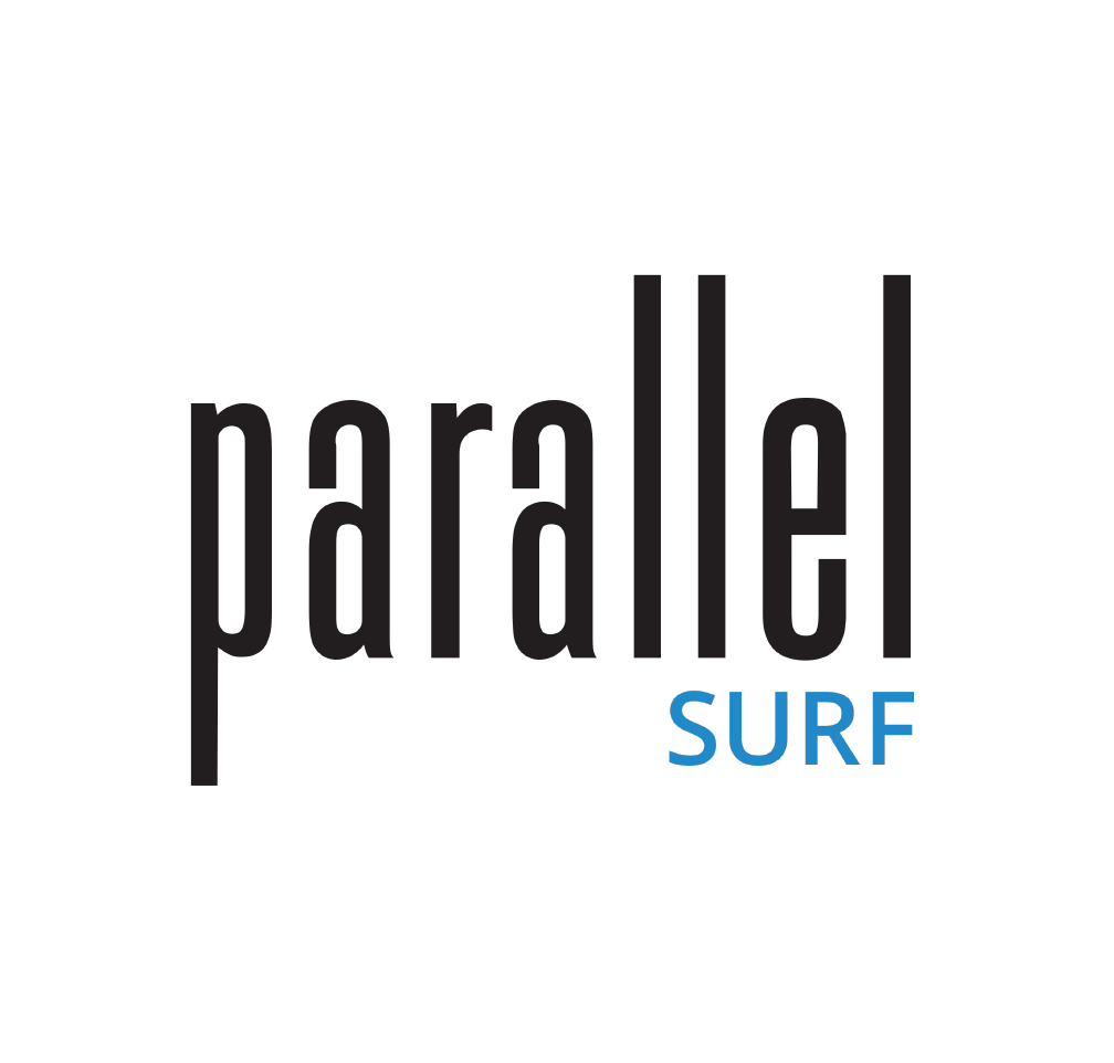 parallel surf in cabarete