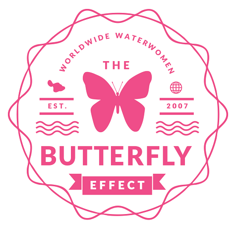 Cabarete Butterfly Effect 2022