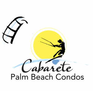 cabarete palm beach condos
