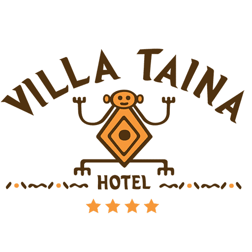 Hotel Villa Taina Cabarete