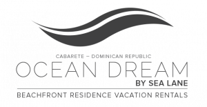 ocean dream by sealane