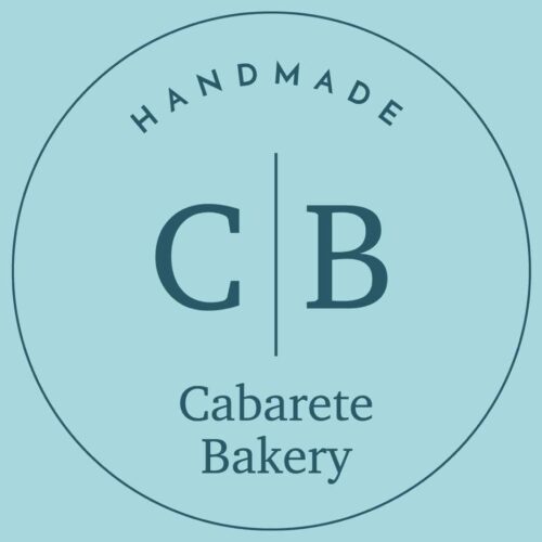 bakery in Cabarete