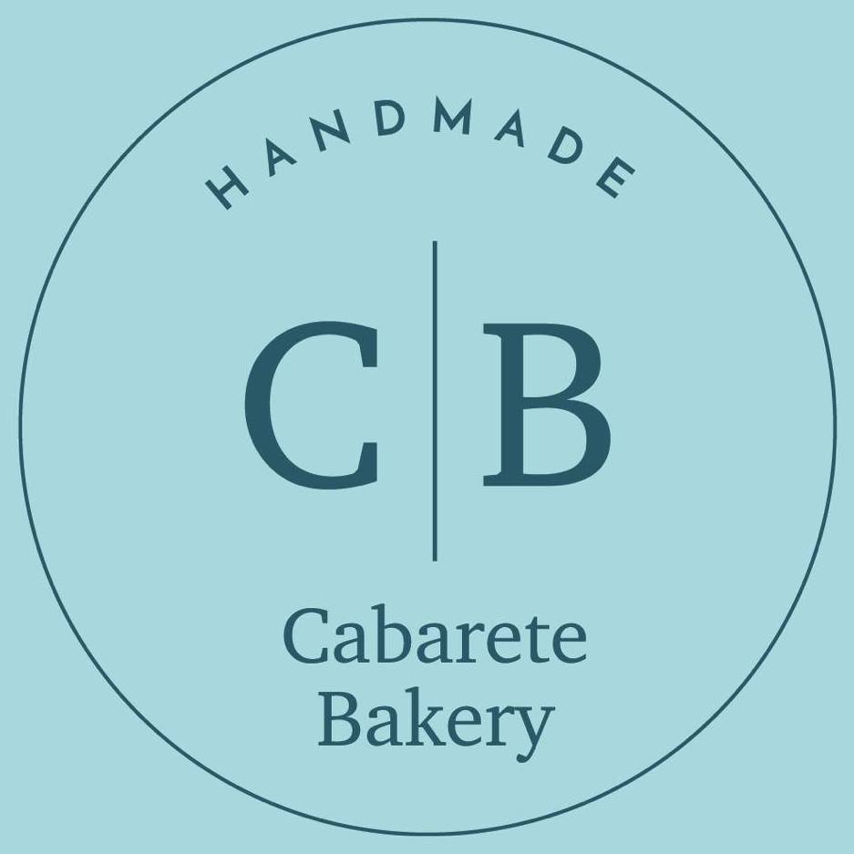 bakery in Cabaret