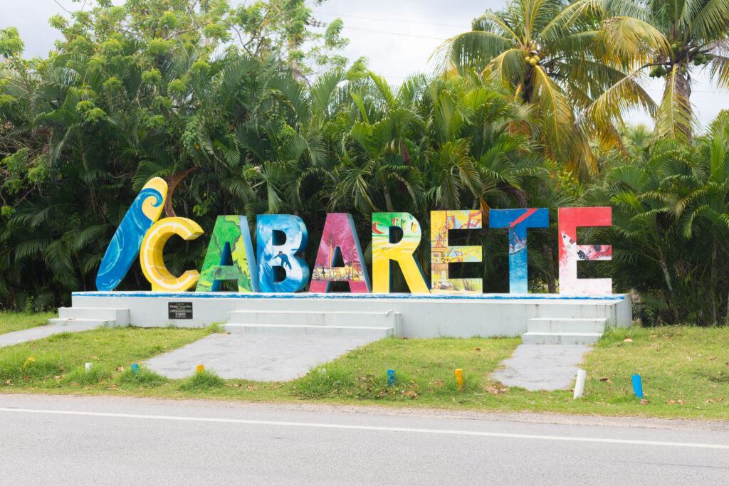 Cabarete, Horseback Riding