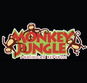 monkey jungle cabarete