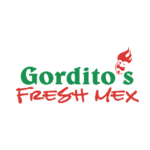 gorditos fresh Mex restaurant cabarete