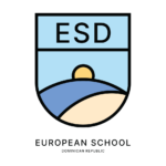 EUROPEAN SCHOOL CABARETE