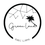 GREEN LAND BUBBLE GLAMPING HOTEL CABARETE