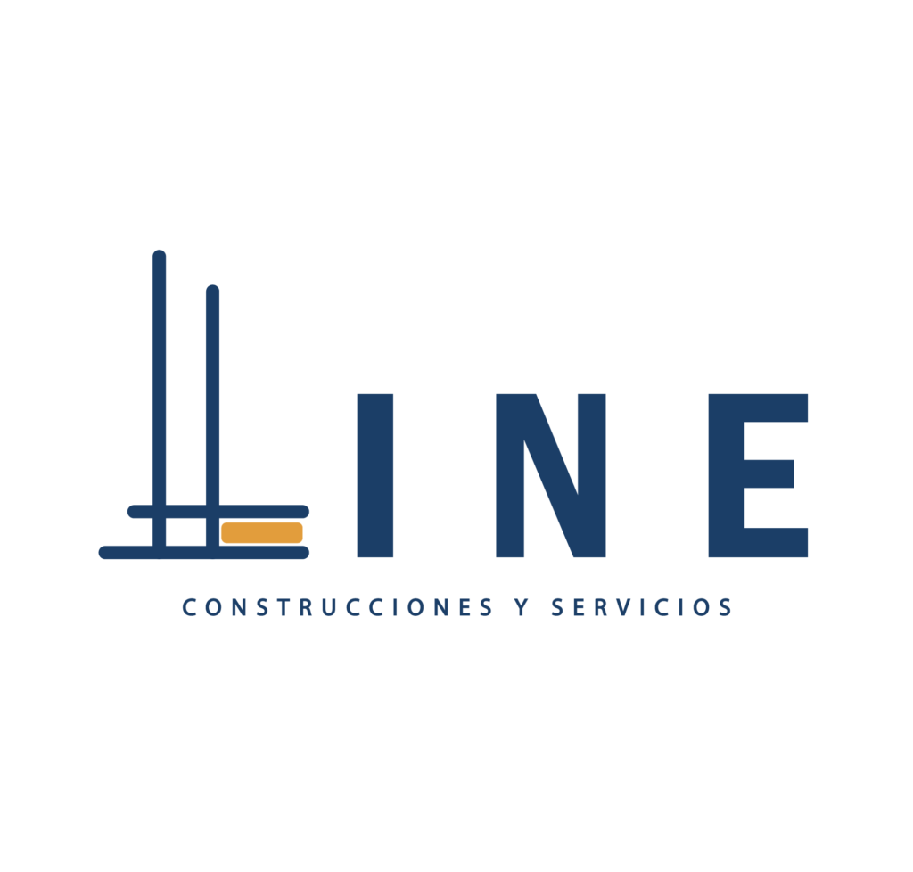 LINE CONSTRUCTION CABARETE