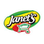 Janets supermarket cabarete