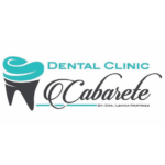 dental clinic cabarete Ilbania
