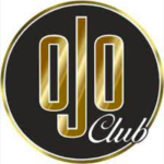 ojo club logo