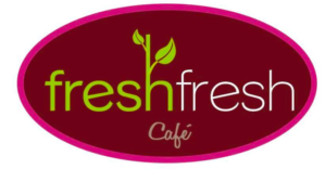 FRESH FRESH CAFE