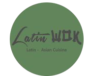 latinwok logo