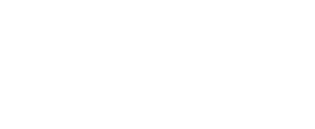 Areal cabarete logo